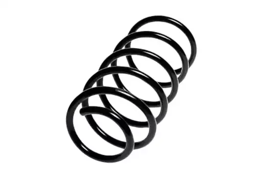 пружина задняя!\ Daewoo Lacetti/Nubira 1.4/1.6/1.8 05> ST145000R STANDARD SPRINGS