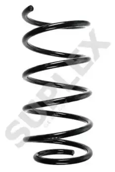 пружина задняя!\ Daewoo Nubira/Lacetti 1.6 03> 47052 SUPLEX