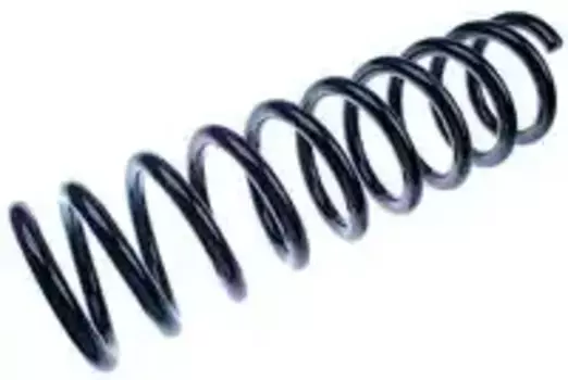 пружина задняя!\ Ford Focus II Turnier 1.4-1.6 04>