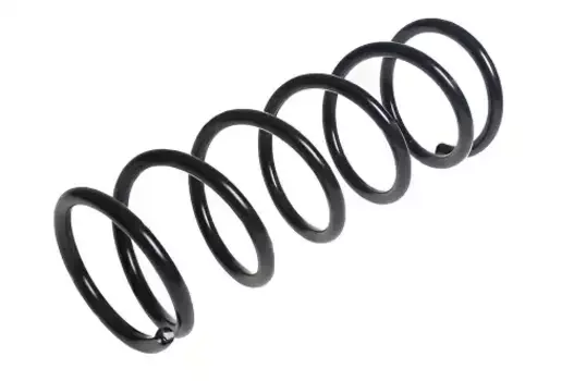 пружина задняя!\ Great Wall Hover 05>/Safe 04-09 ST105001R STANDARD SPRINGS