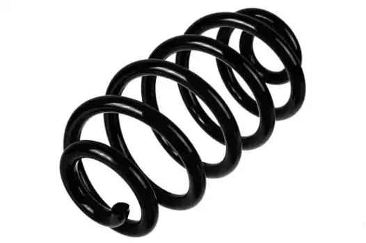 пружина задняя HD! 42 634 74\ Opel Vectra 1.6-2.2DTi Caravan 03> Z38327 ZENTPARTS