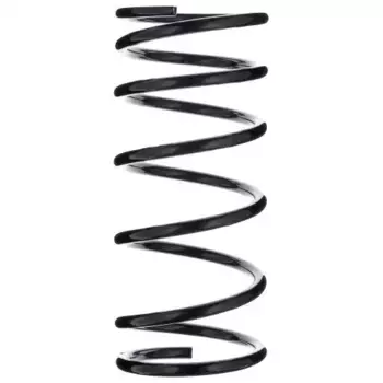 пружина задняя! HD\ Mitsubishi Pajero II 2.4/3.0 V6/3.5 V6/2.8TD <00 RD5965 KYB