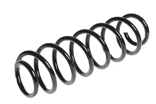 пружина задняя!\ Honda Civic FD 1.4/1.8/2.2CTDi 06> ST 111 156 R STANDARD SPRINGS