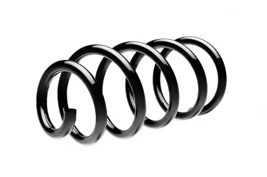 пружина задняя!\ Honda CR-V 2.0i VTEC/2.0CDTi 07> ST111157R STANDARD SPRINGS