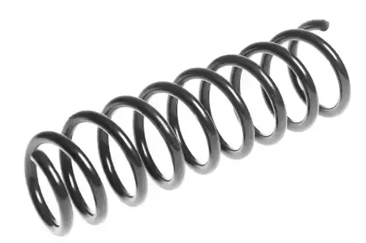 пружина задняя!\ Hyundai i30 12-13, KIA Cee'd 12-14 ST 112 055 R STANDARD SPRINGS
