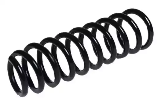 пружина задняя!\ Hyundai ix35 10> ST 112 038 R STANDARD SPRINGS