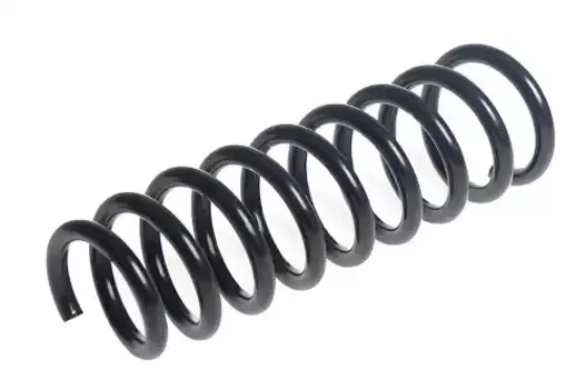пружина задняя!\ Hyundai ix35 LM 13-15, Kia Sportage SL 2WD 14-15 ST 112 062 R STANDARD SPRINGS