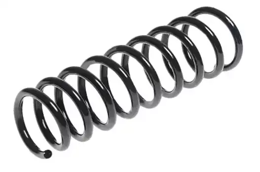пружина задняя!\ KIA Ceed 09> ST114002R STANDARD SPRINGS