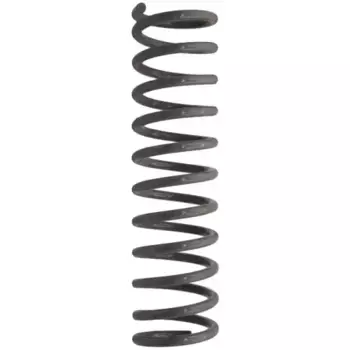 пружина задняя!\ Lada 2110/2112 1.5 95> RG2110-2912712-10 RIGINAL