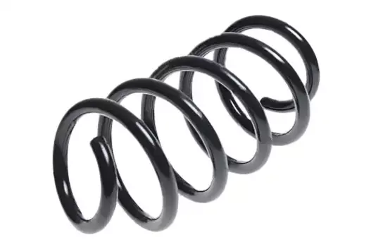 пружина задняя!\ Lada Largus Estate 12> ST140002R STANDARD SPRINGS