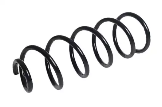 пружина задняя!\ Mazda 3 Hatchback 1.5-2.2D 13> ST119053R STANDARD SPRINGS