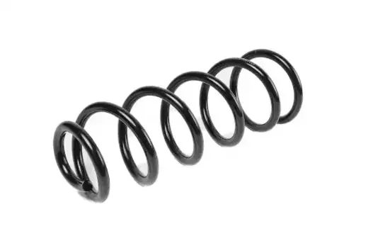 пружина задняя!\ Mazda CX-5 GH/KE 11-17 ST 119 060 R STANDARD SPRINGS