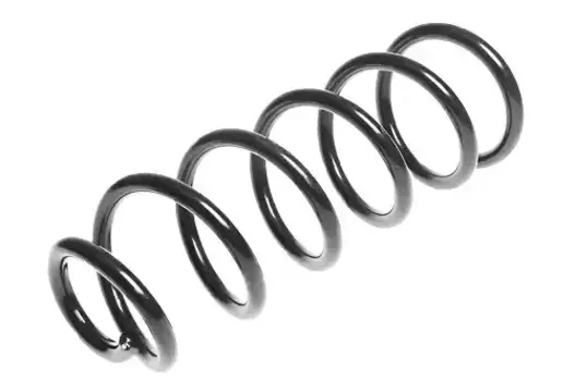 пружина задняя!\ Mazda CX-5 KE/GH 4WD 11-17 ST 119 054 R STANDARD SPRINGS