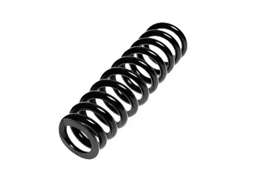 пружина задняя!\ MB W163 2.7-4.0CDi 98-05 ST 120 082 R STANDARD SPRINGS