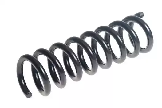 пружина задняя!\ MB W212 09-16 ST 120 105 R STANDARD SPRINGS