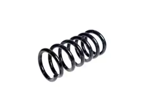 пружина задняя!\ Nissan Pathfinder 4.0/2.5DCi 05> 42 620 63 LESJOFORS