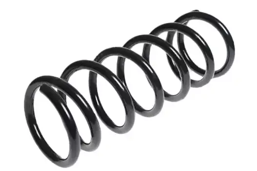 пружина задняя!\ Nissan Pathfinder 4.0/2.5DCi 05> ST123060R STANDARD SPRINGS