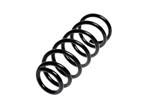 пружина задняя!\ Nissan Primera 1.6/1.8/2.0 02> ST 123 047 R STANDARD SPRINGS