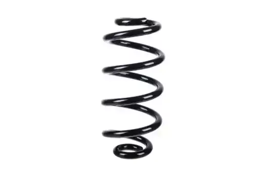пружина задняя!\ Nissan Qashqai 1.6-2.0/1.5-2.0dCi 07> 10-22747-SX STELLOX