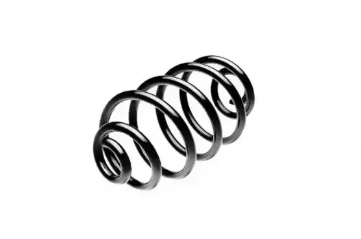 пружина задняя!\ Opel Signum/Vectra (C) 03-08 ST 124 071 R STANDARD SPRINGS