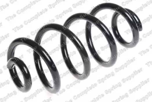 пружина задняя ! \ Renault Koleos 2.0dCi 4x4 08> 42 729 59 LESJOFORS