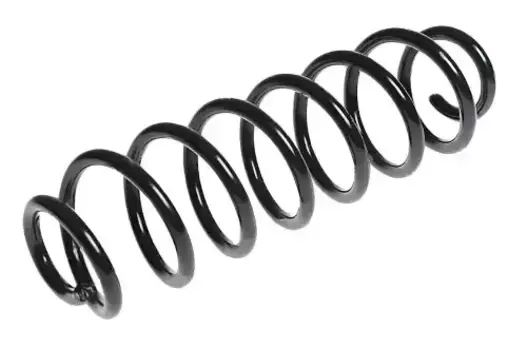 пружина задняя!\ Skoda Yeti 1.2TSi/1.4TSi/2.0TDi 10> ST130039R STANDARD SPRINGS
