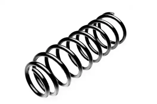 пружина задняя!\ Suzuki Grand Vitara 2.0-2.5/2.0D 98> ST 132 002 R STANDARD SPRINGS