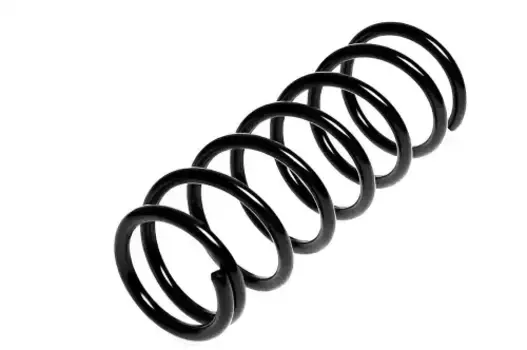 пружина задняя!\ Suzuki Jimny FJ 98-19 ST 132 026 R STANDARD SPRINGS