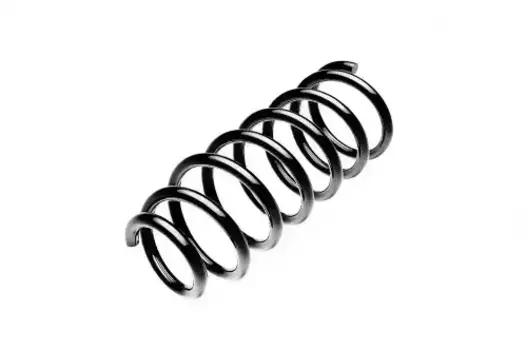 пружина задняя!\ Toyota Avensis 1.6/2.0/2.2 03> ST133074R STANDARD SPRINGS