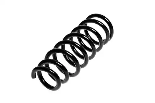 пружина задняя!\ Toyota Avensis T25 03-08 ST 133 001 R STANDARD SPRINGS