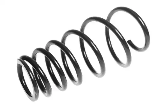 пружина задняя!\ Toyota Camry 11> ST 133 003 R STANDARD SPRINGS