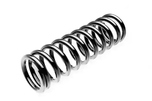 пружина задняя усиленная!\ MB C124/W124 85-95 ST 120 010 R STANDARD SPRINGS