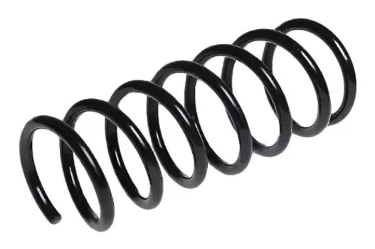 пружина задняя!\ Volvo XC60 2.4D 09> ST 135 055 R STANDARD SPRINGS