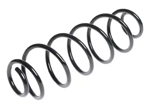 ПРУЖИНА ЗАДНЯЯ CITROEN ST106051R STANDARD SPRINGS
