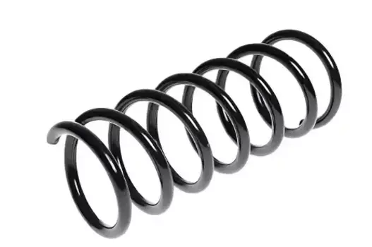ПРУЖИНА ЗАДНЯЯ FORD ST110109R STANDARD SPRINGS