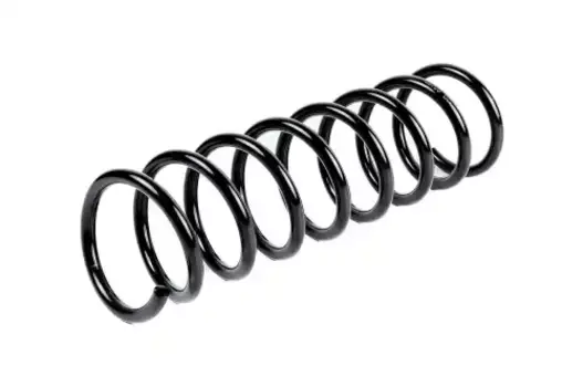 ПРУЖИНА ЗАДНЯЯ FORD ST 110 142 R STANDARD SPRINGS
