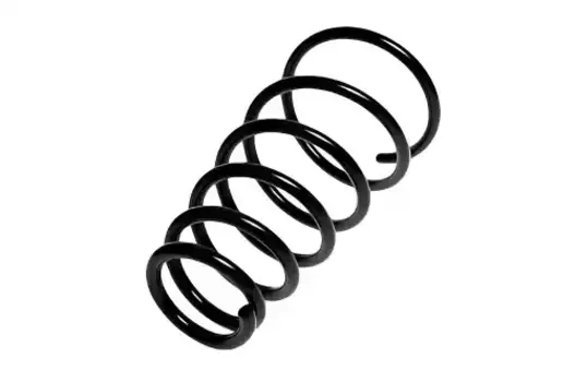 ПРУЖИНА ЗАДНЯЯ KIA ST114020R STANDARD SPRINGS