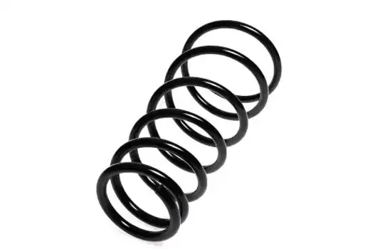 ПРУЖИНА ЗАДНЯЯ KIA ST114021R STANDARD SPRINGS