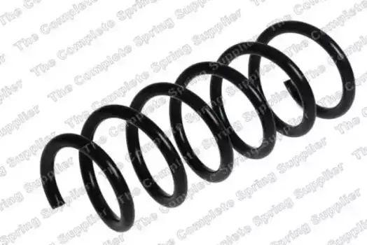 ПРУЖИНА ЗАДНЯЯ LADA 42 470 16 LESJOFORS