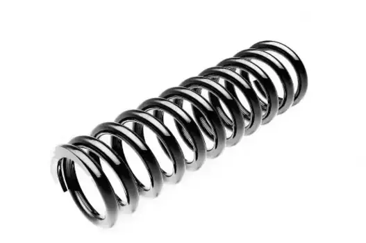 ПРУЖИНА ЗАДНЯЯ MERCEDES ST120011R STANDARD SPRINGS