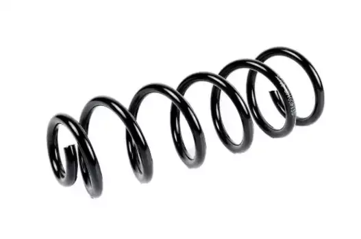 ПРУЖИНА ЗАДНЯЯ RENAULT ST 140 010 R STANDARD SPRINGS