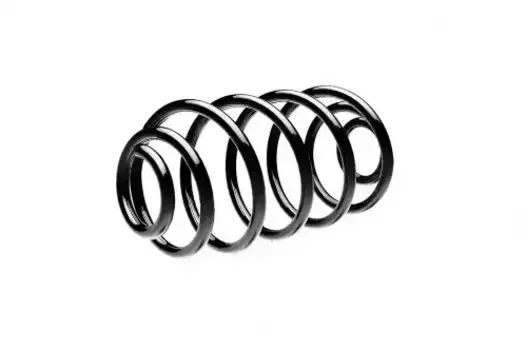 ПРУЖИНА ЗАДНЯЯ ROVER ST117020R STANDARD SPRINGS