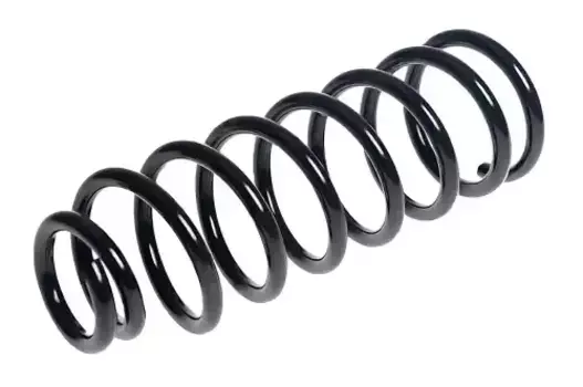 ПРУЖИНА ЗАДНЯЯ SUZUKI ST132019R STANDARD SPRINGS