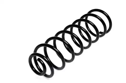 ПРУЖИНА ЗАДНЯЯ VW ST134007R STANDARD SPRINGS