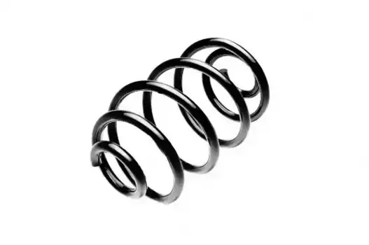 ПРУЖИНА ЗАДНЯЯ VW ST134029R STANDARD SPRINGS