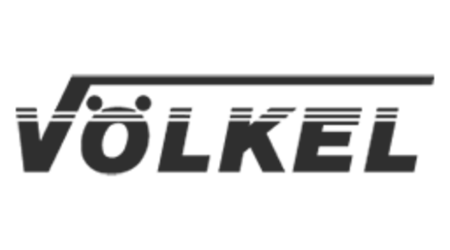 Пружинка для восстановления резьбы М8Х1,0(нерж)1,0D V LKEL 07212 VOLKEL