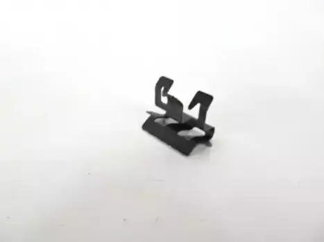 пружинный зажим!\Scania 1751398