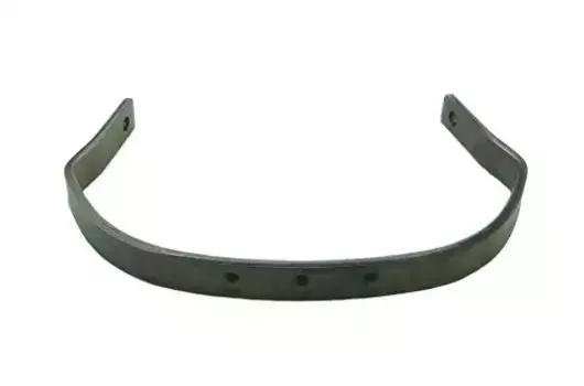 Пружины барабанных тормозных колодок ANDAC 0810 50101