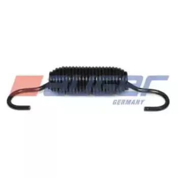 Пружины барабанных тормозных колодок AUGER 52760