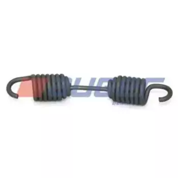 Пружины барабанных тормозных колодок AUGER 52775